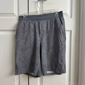 Men’s lululemon Shorts